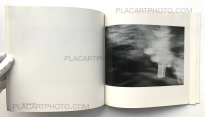 Mitsuya Okumura,Divined by dreams Mitsuya Okumura,Divined by dreams