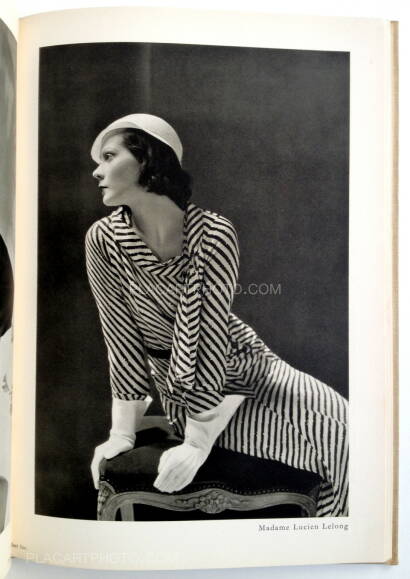 George Hoyningen Huene,Meisterbildnisse : Frauen, Mode, Sport, Künstler (Signed) George Hoyningen Huene,Meisterbildnisse : Frauen, Mode, Sport, Künstler (Signed)