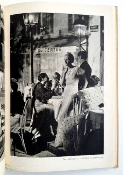 George Hoyningen Huene,Meisterbildnisse : Frauen, Mode, Sport, Künstler (Signed) George Hoyningen Huene,Meisterbildnisse : Frauen, Mode, Sport, Künstler (Signed)