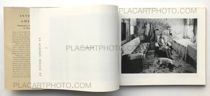 Chauncey Hare,Interior America Chauncey Hare,Interior America