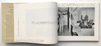Chauncey Hare,Interior America Chauncey Hare,Interior America