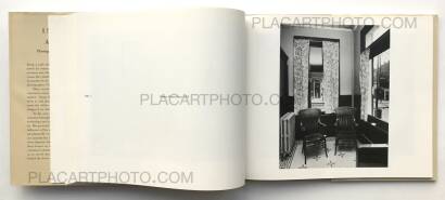 Chauncey Hare,Interior America Chauncey Hare,Interior America