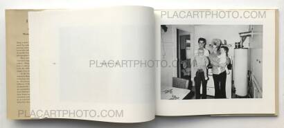 Chauncey Hare,Interior America Chauncey Hare,Interior America
