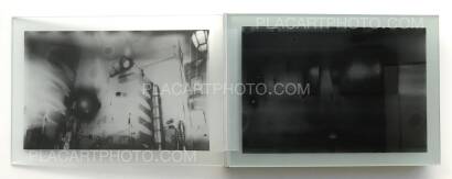 Antony Cairns,TYO2 (ONLY 35 COPIES - SIGNED) Antony Cairns,TYO2 (ONLY 35 COPIES - SIGNED)