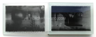 Antony Cairns,TYO2 (ONLY 35 COPIES - SIGNED) Antony Cairns,TYO2 (ONLY 35 COPIES - SIGNED)