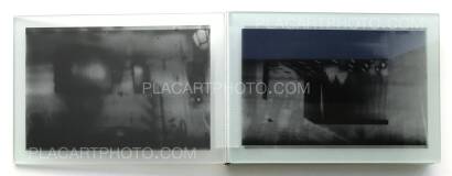 Antony Cairns,TYO2 (ONLY 35 COPIES - SIGNED)