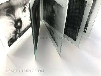 Antony Cairns,TYO2 (ONLY 35 COPIES - SIGNED) Antony Cairns,TYO2 (ONLY 35 COPIES - SIGNED)