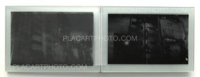Antony Cairns,TYO2 (ONLY 35 COPIES - SIGNED) Antony Cairns,TYO2 (ONLY 35 COPIES - SIGNED)