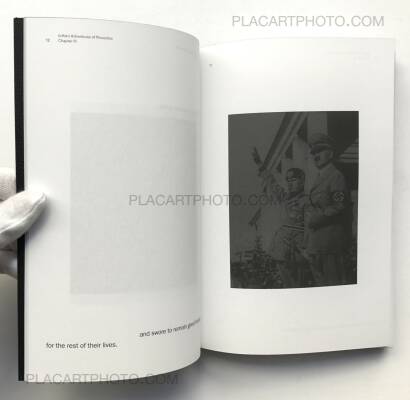 Lorenzo Tricoli,(Other) Adventures of Pinocchio Lorenzo Tricoli,(Other) Adventures of Pinocchio