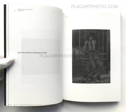 Lorenzo Tricoli,(Other) Adventures of Pinocchio Lorenzo Tricoli,(Other) Adventures of Pinocchio