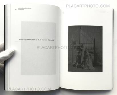 Lorenzo Tricoli,(Other) Adventures of Pinocchio Lorenzo Tricoli,(Other) Adventures of Pinocchio