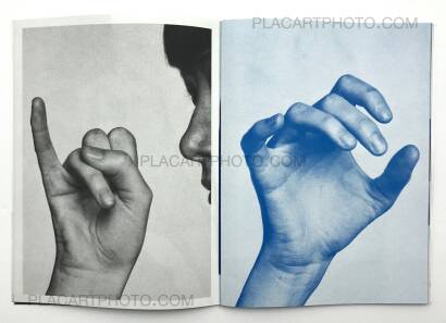 Yuliya Khan,For those who listen (ONLY 50 COPIES) Yuliya Khan,For those who listen (ONLY 50 COPIES)