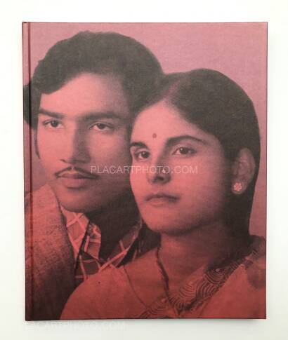 Vasantha Yogananthan,The Promise (SIGNED) Vasantha Yogananthan,The Promise (SIGNED)