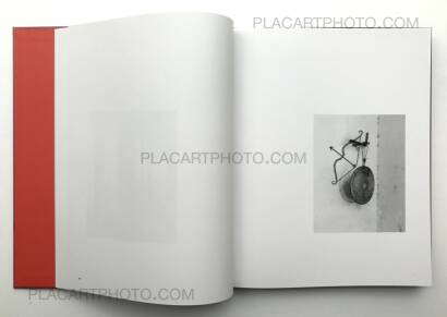 Vasantha Yogananthan,The Promise (SIGNED) Vasantha Yogananthan,The Promise (SIGNED)