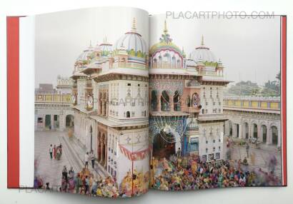 Vasantha Yogananthan,The Promise (SIGNED) Vasantha Yogananthan,The Promise (SIGNED)