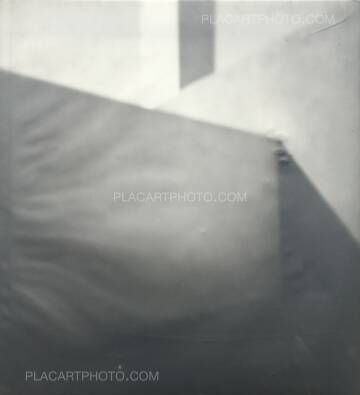 Hiroshi Sugimoto,Architecture Hiroshi Sugimoto,Architecture