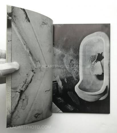 Yoshio Takase,Benjo /Toilet Yoshio Takase,Benjo /Toilet