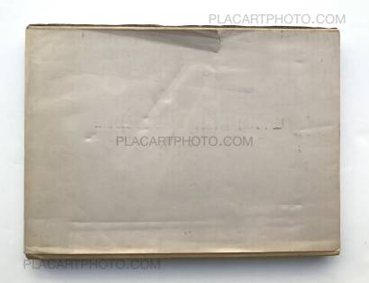 Satoshi Arai,Futatsu no biza / China America (DEDICATED) Satoshi Arai,Futatsu no biza / China America (DEDICATED)