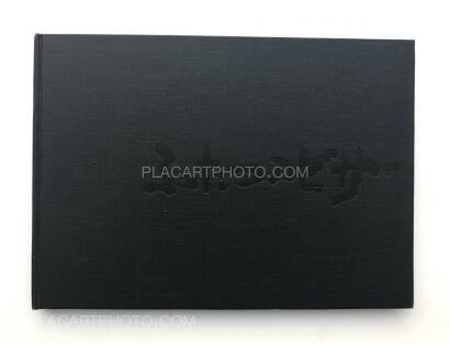 Satoshi Arai,Futatsu no biza / China America (DEDICATED) Satoshi Arai,Futatsu no biza / China America (DEDICATED)