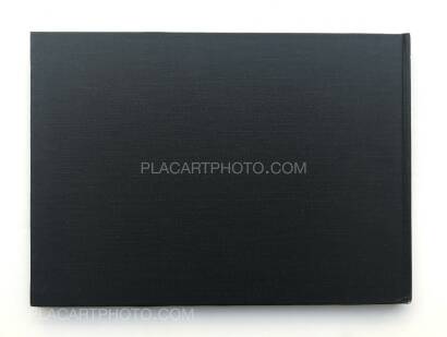 Satoshi Arai,Futatsu no biza / China America (DEDICATED) Satoshi Arai,Futatsu no biza / China America (DEDICATED)