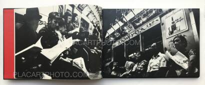 Satoshi Arai,Futatsu no biza / China America (DEDICATED) Satoshi Arai,Futatsu no biza / China America (DEDICATED)