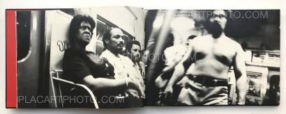 Satoshi Arai,Futatsu no biza / China America (DEDICATED) Satoshi Arai,Futatsu no biza / China America (DEDICATED)