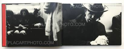 Satoshi Arai,Futatsu no biza / China America (DEDICATED) Satoshi Arai,Futatsu no biza / China America (DEDICATED)