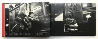 Satoshi Arai,Futatsu no biza / China America (DEDICATED) Satoshi Arai,Futatsu no biza / China America (DEDICATED)