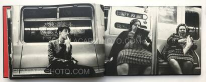 Satoshi Arai,Futatsu no biza / China America (DEDICATED) Satoshi Arai,Futatsu no biza / China America (DEDICATED)