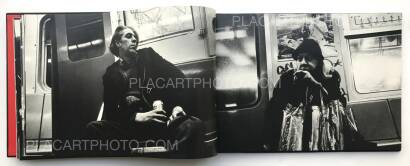 Satoshi Arai,Futatsu no biza / China America (DEDICATED) Satoshi Arai,Futatsu no biza / China America (DEDICATED)