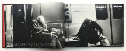 Satoshi Arai,Futatsu no biza / China America (DEDICATED) Satoshi Arai,Futatsu no biza / China America (DEDICATED)