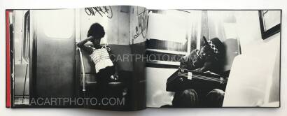 Satoshi Arai,Futatsu no biza / China America (DEDICATED) Satoshi Arai,Futatsu no biza / China America (DEDICATED)