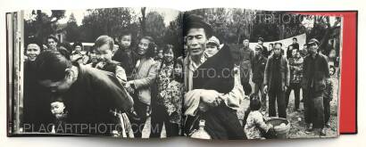 Satoshi Arai,Futatsu no biza / China America (DEDICATED) Satoshi Arai,Futatsu no biza / China America (DEDICATED)