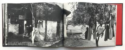 Satoshi Arai,Futatsu no biza / China America (DEDICATED) Satoshi Arai,Futatsu no biza / China America (DEDICATED)