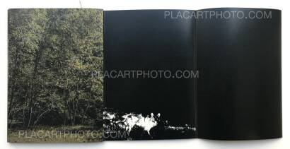 Michiko Hayashi ,Hodophylax (ONLY 111 COPIES - SIGNED) Michiko Hayashi ,Hodophylax (ONLY 111 COPIES - SIGNED)