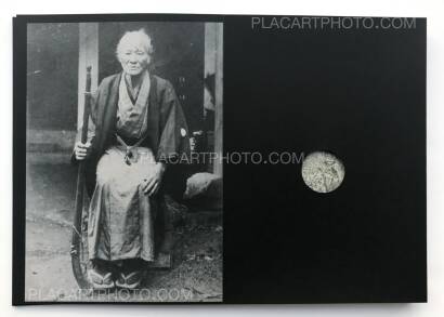 Michiko Hayashi ,Hodophylax (ONLY 111 COPIES - SIGNED)