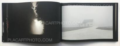 David Nissen,Deep Night (LTD & SIGNED WITH PRINT) David Nissen,Deep Night (LTD & SIGNED WITH PRINT)