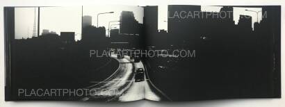 David Nissen,Deep Night (LTD & SIGNED WITH PRINT) David Nissen,Deep Night (LTD & SIGNED WITH PRINT)