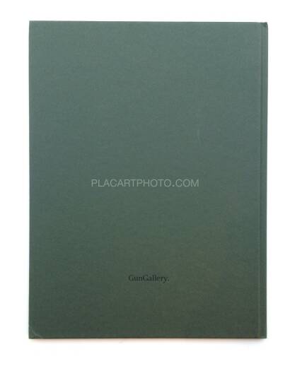 JH Engström,Sketch of Home (LTD & SIGNED) JH Engström,Sketch of Home (LTD & SIGNED)