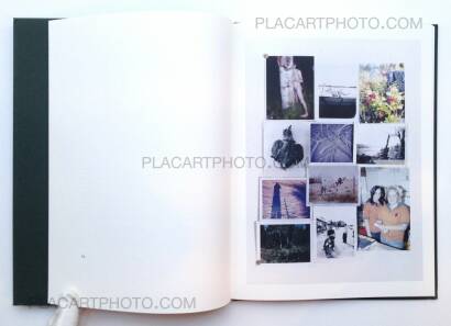 JH Engström,Sketch of Home (LTD & SIGNED) JH Engström,Sketch of Home (LTD & SIGNED)