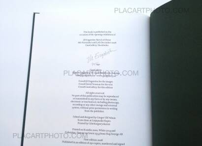 JH Engström,Sketch of Home (LTD & SIGNED) JH Engström,Sketch of Home (LTD & SIGNED)