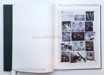 JH Engström,Sketch of Home (LTD & SIGNED) JH Engström,Sketch of Home (LTD & SIGNED)