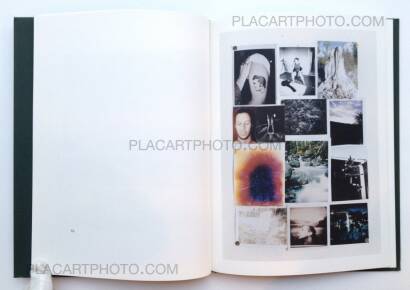 JH Engström,Sketch of Home (LTD & SIGNED) JH Engström,Sketch of Home (LTD & SIGNED)