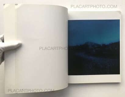 Antoine d'Agata,Insomnia Antoine d'Agata,Insomnia