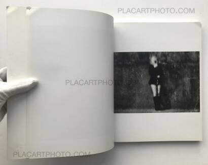 Antoine d'Agata,Insomnia Antoine d'Agata,Insomnia