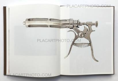 Karoliina Paatos,American Cowboy (SIGNED) Karoliina Paatos,American Cowboy (SIGNED)