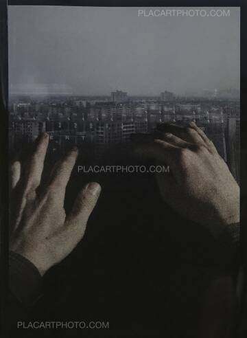 Georg Zinsler,The Sentinel Script (SIGNED) Georg Zinsler,The Sentinel Script (SIGNED)