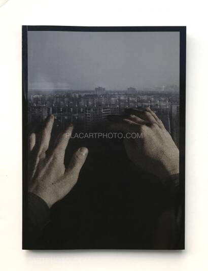 Georg Zinsler,The Sentinel Script (SIGNED) Georg Zinsler,The Sentinel Script (SIGNED)