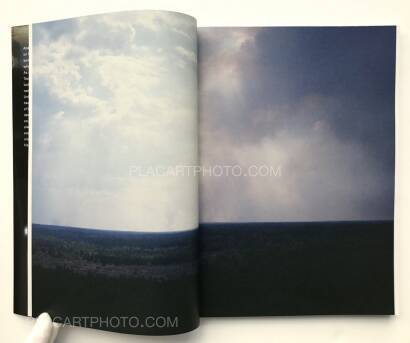 Georg Zinsler,The Sentinel Script (SIGNED) Georg Zinsler,The Sentinel Script (SIGNED)