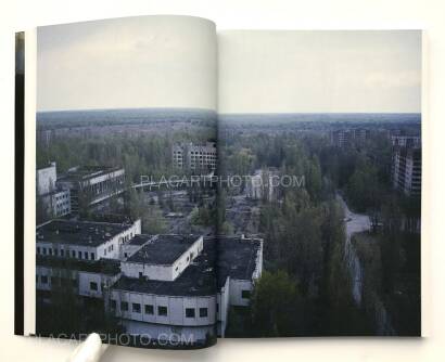 Georg Zinsler,The Sentinel Script (SIGNED) Georg Zinsler,The Sentinel Script (SIGNED)